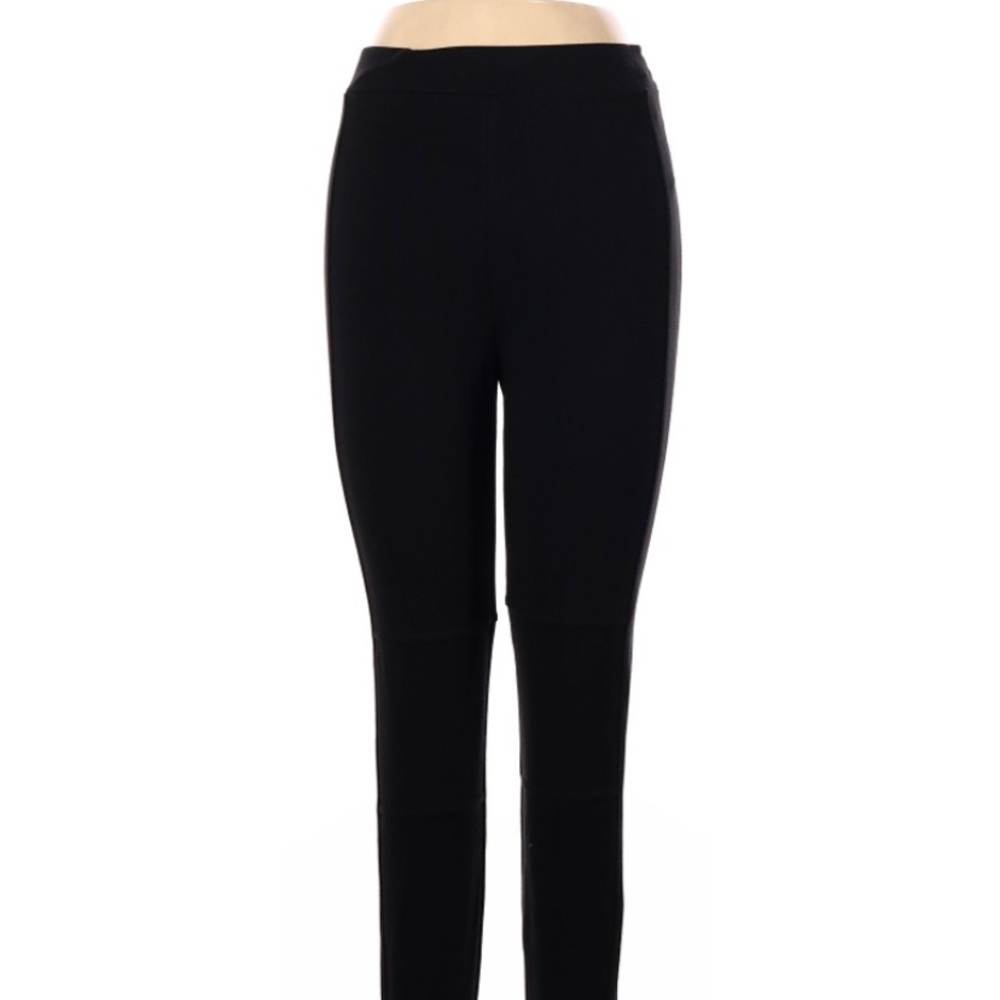 Splendid casual pants